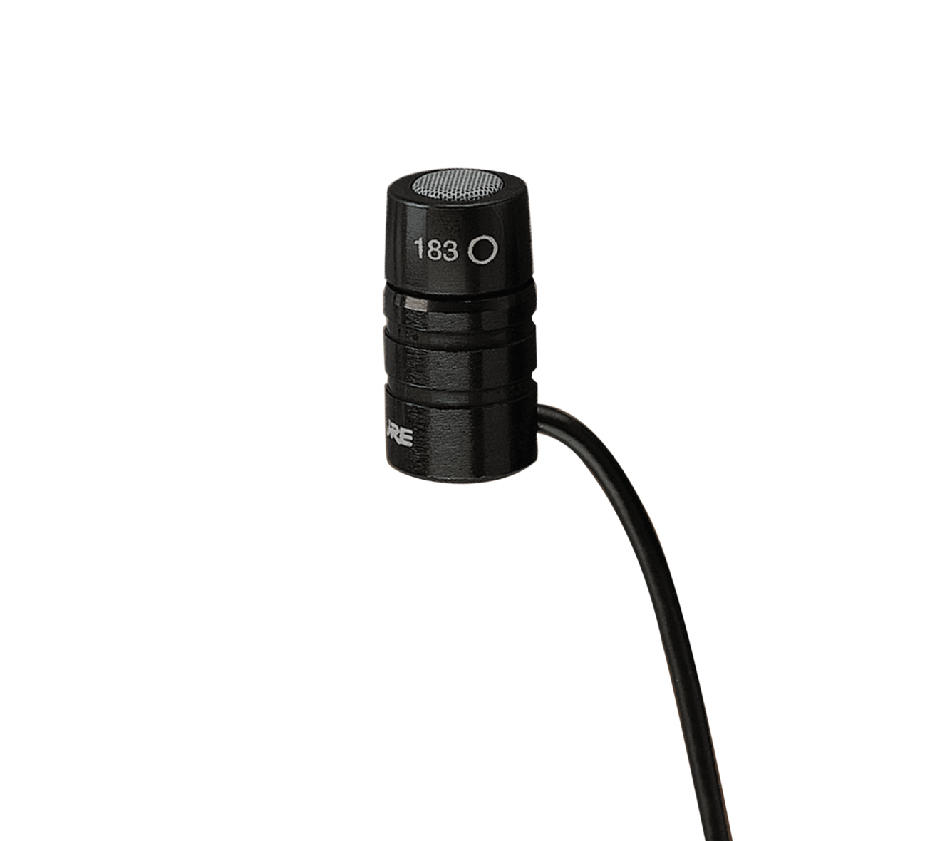 Shure MX183